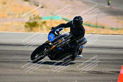 media/Mar-08-2025-Classic Track Day (Sat) [[6e74c245ee]]/Group 3/Session 3 (Turn 3 Inside)/
